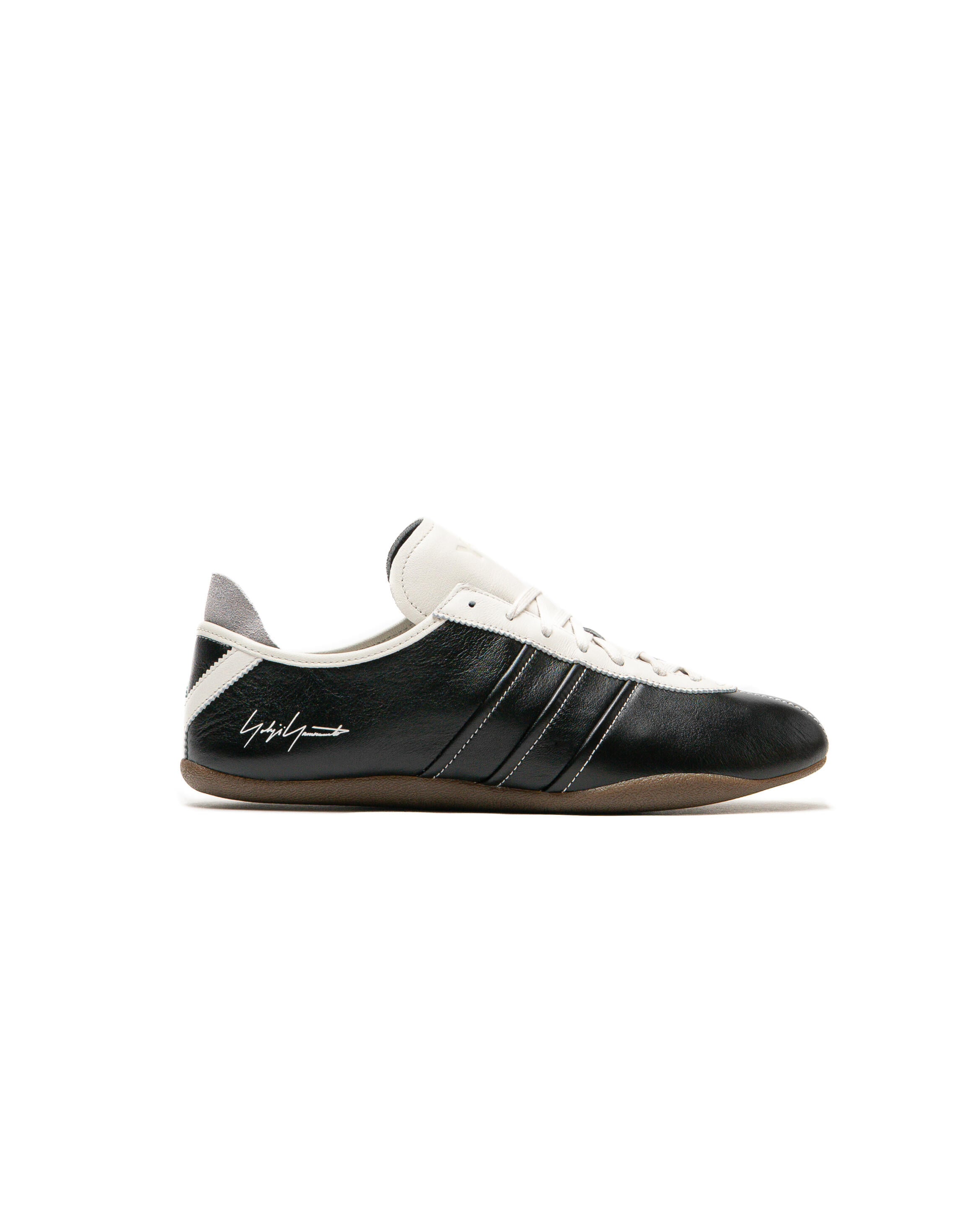 Y-3 TOKYO | JR6644 | AFEW STORE
